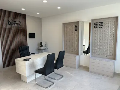 OPTYK Norbert Wojakowski